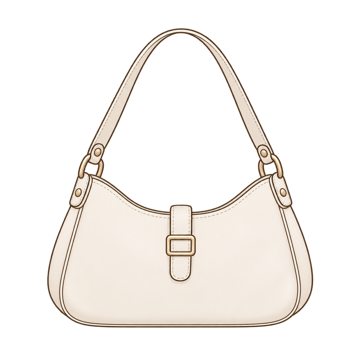 Bolsos